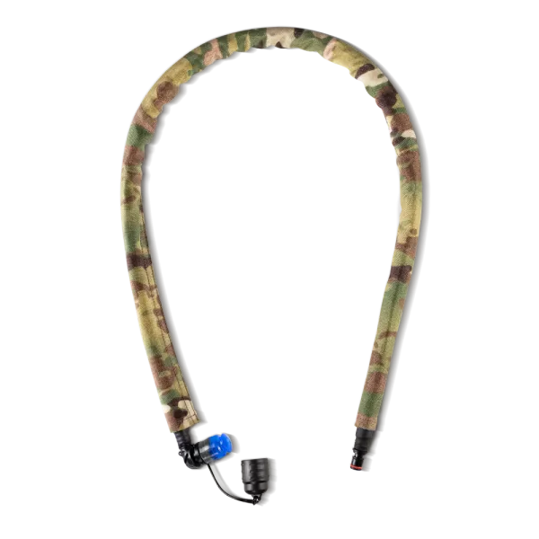 U-WIN Cordura 1000 на шланг гідратора Чохол