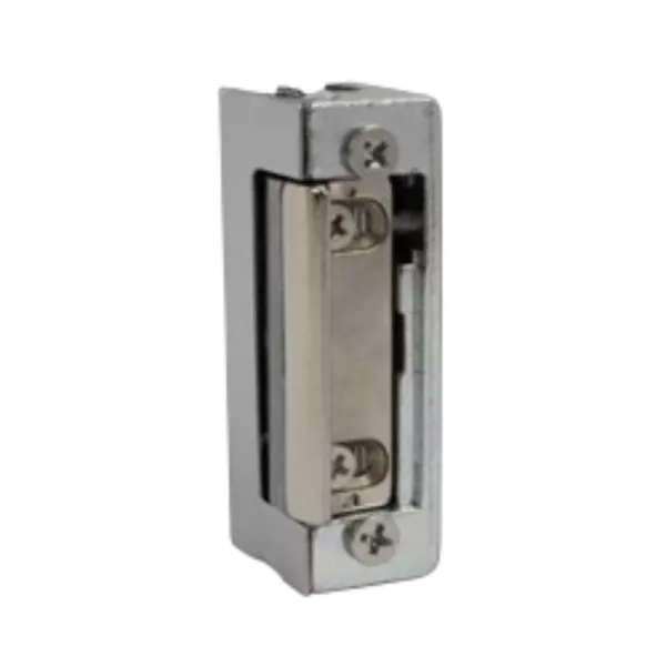 CISA 15140 НВ Електрозащіпка