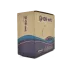 Одескабель КППблШп-ВП (100) 4*2*0,51 (U/UTP-cat.5E) Кабель