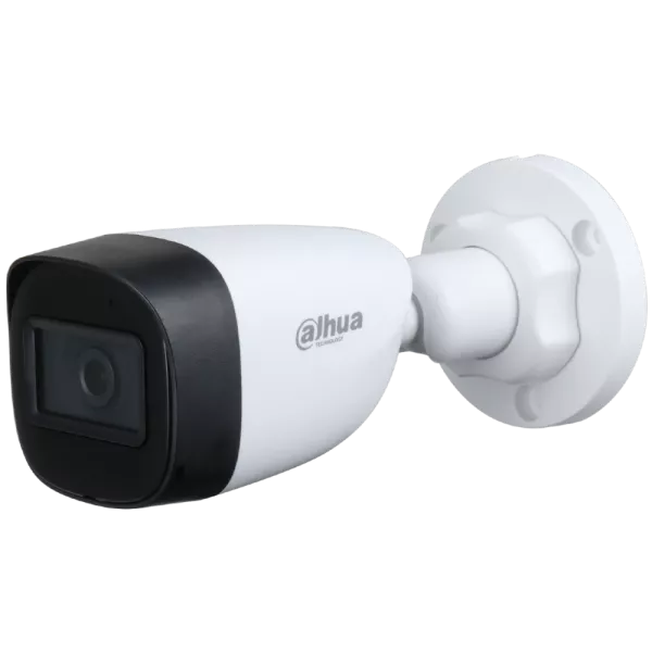 DH-HAC-HFW1500CP (2.8мм) 5MP Starlight HDCVI ІЧ