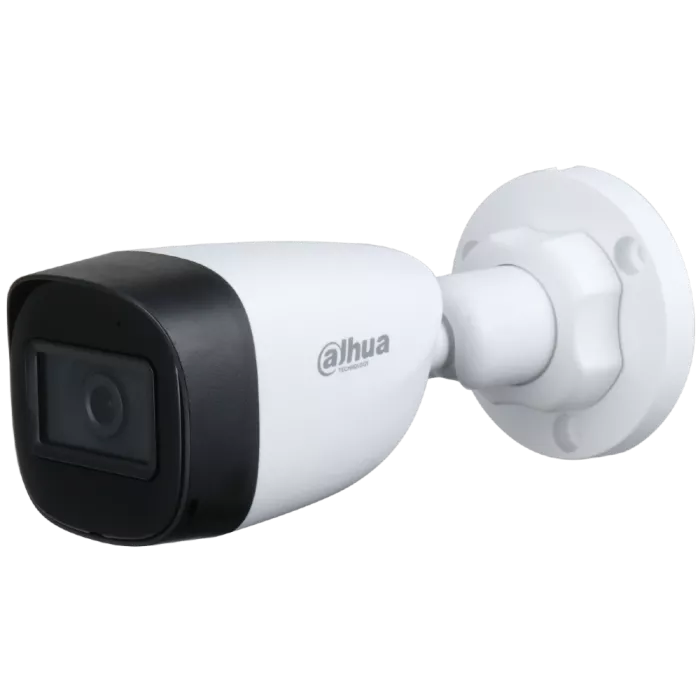 DH-HAC-HFW1500CP (2.8мм) 5MP Starlight HDCVI ИК