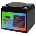 TRINIX LFP 12V38Ah LiFePo4 Аккумуляторна батарея