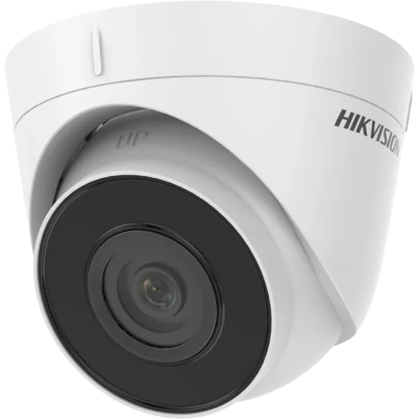 DS-2CD1323G0E-I( C) 2.8mm 2Мп IP