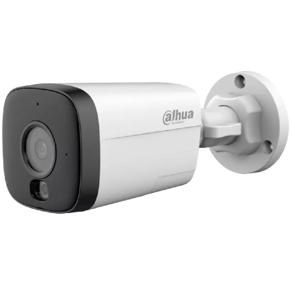 Dahua DH-IPC-HFW1539DTK2-SAW-IL IP відеокамера