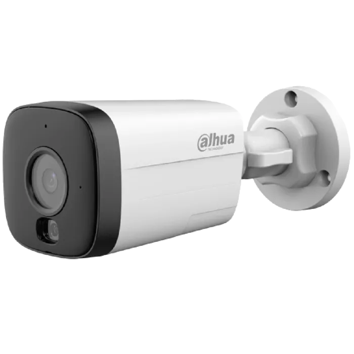 Dahua DH-IPC-HFW1339DTK2-SAW-IL IP відеокамера