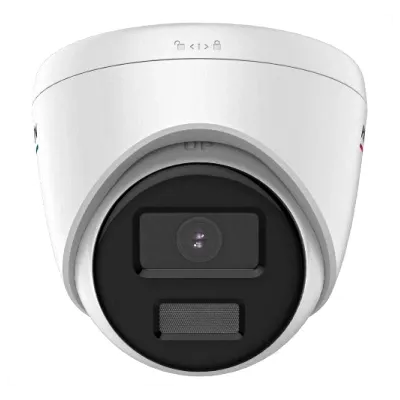 DS-2CD1347G0-L(C) (2.8мм) 4 МП ColorVu