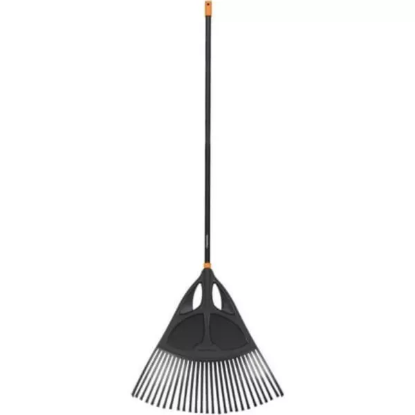 Fiskars Solid (XL) 135090 (1015645) Граблі для листя