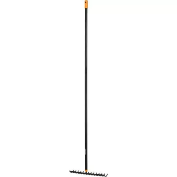 Fiskars Solid™ 135715 (1016036) Садові граблі