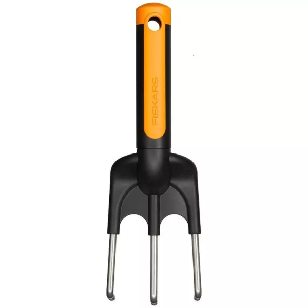 Fiskars Premium 137220 (1000728) Культиватор