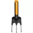Fiskars Premium 137220 (1000728) Культиватор