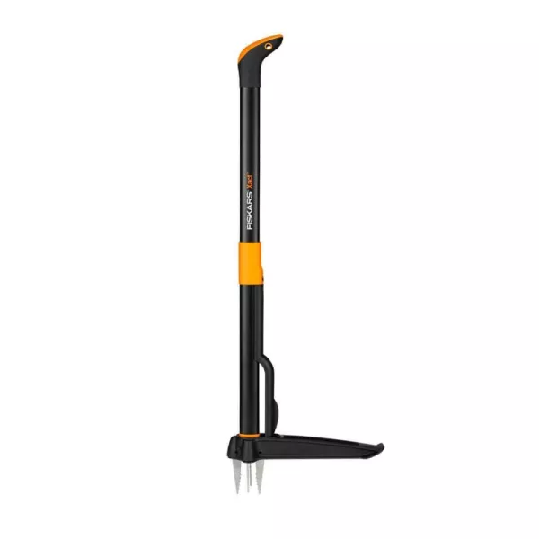 Fiskars Xact™ 139950 (1020126) Видавлювач бур'янів