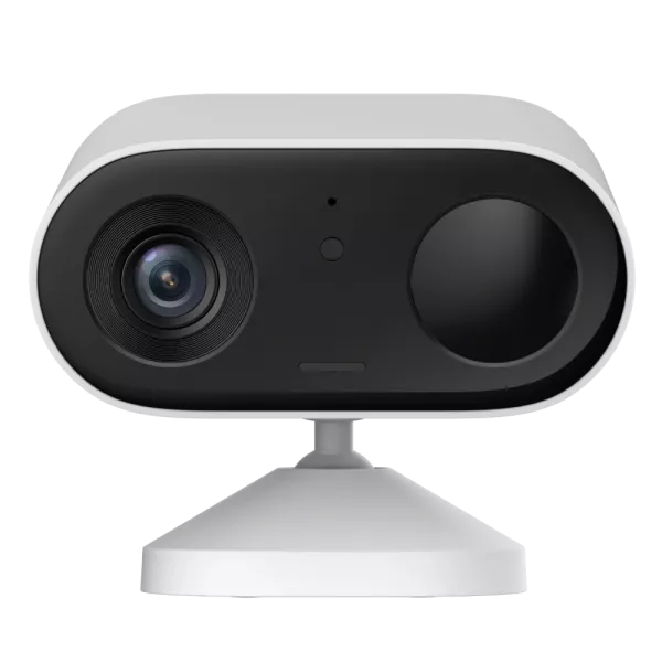 Cell Go (IPC-B32P-V2) Wi-Fi 3МП IP відеокамера Imou