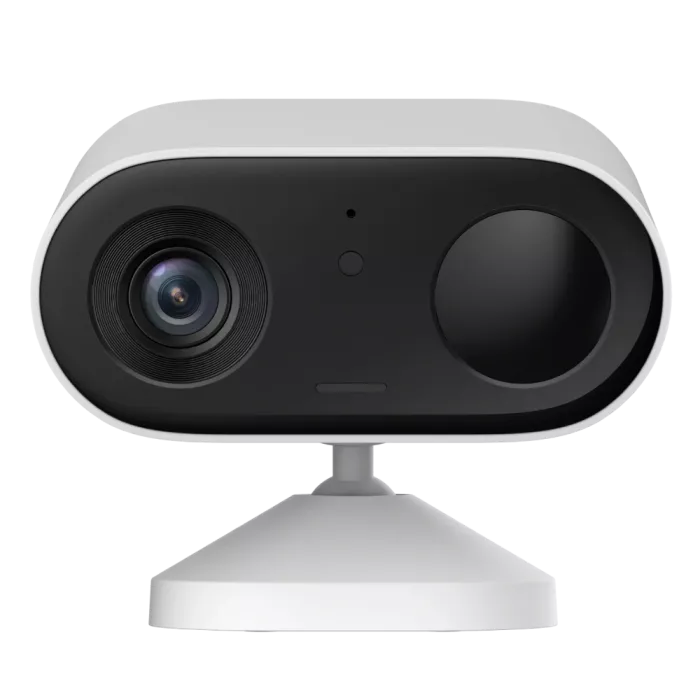 Cell Go (IPC-B32P-V2) Wi-Fi 3МП IP відеокамера Imou