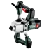 Metabo RWEV 1200-2 (614049000) Миксер