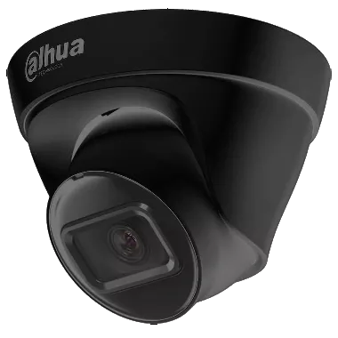 DH-IPC-HDW1431T1-BE 4MП (2.8мм) IP відеокамера Dahua