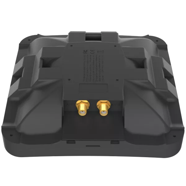 MikroTik MTAO-LTE-5D-SQ Антена LTE