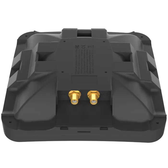 MikroTik MTAO-LTE-5D-SQ Антена LTE