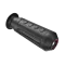 AGM Taipan TM15-384 Тепловизионный монокуляр