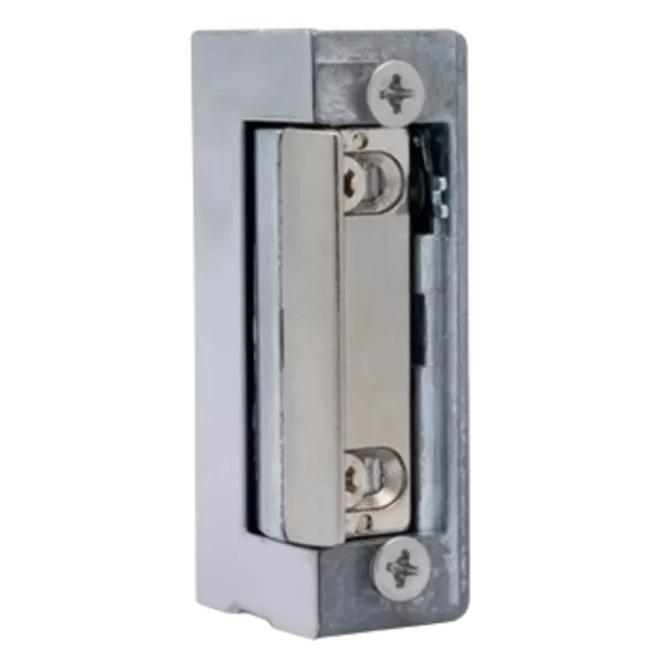 CISA 15160 НЗ-АЕ Електрозащіпка