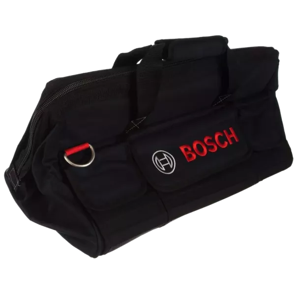 Bosch Professional (1600A003BJ) Сумка для інструментів