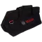 Bosch Professional (1600A003BJ) Сумка для инструментов