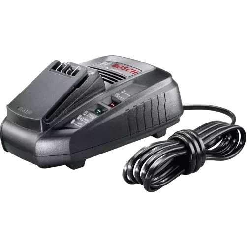 Bosch AL 1830CV (1600A005B3) Зарядний пристрій