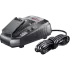 Bosch AL 1830CV (1600A005B3) Зарядное устройство