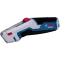 Bosch Professional (1600A01V3H) 185 мм Універсальний висувний ніж
