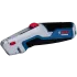 Bosch Professional (1600A01V3H) 185 мм Универсальный выдвижной нож