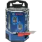 Bosch Professional (1600A01V3J) Леза в диспенсері 50 шт