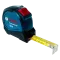 Bosch Professional (1600A01V3S) 8 м Рулетка метрична