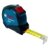 Bosch Professional (1600A01V3S) 8 м Рулетка метрическая