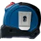 Bosch Professional (1600A01V3S) 8 м Рулетка метрична