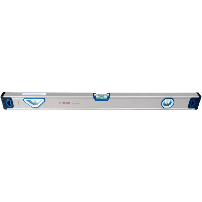 Bosch Professional 60 см (1600A01V3Y) Рівень