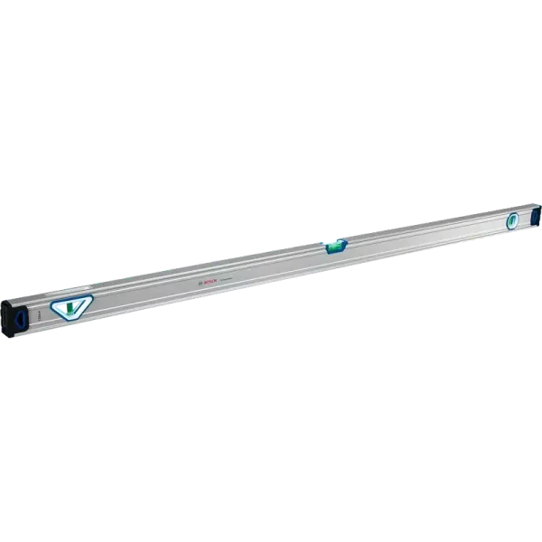 Bosch Professional 120 см (1600A01V3Z) Рівень