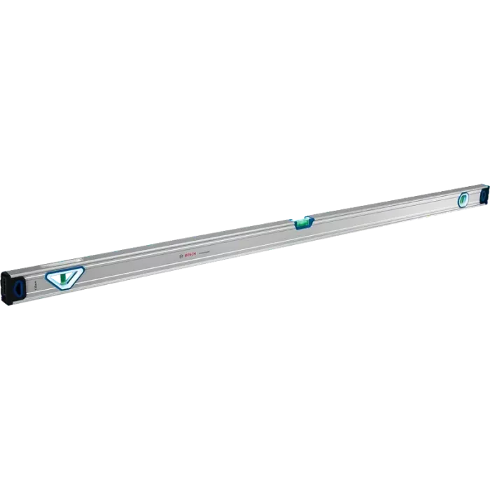 Bosch Professional 120 см (1600A01V3Z) Рівень