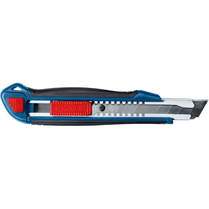 Bosch (1600A027M4) 3 шт Набор ножей