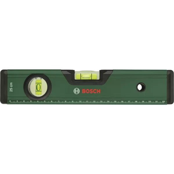 Bosch (1600A027PL) 25 см Рівень