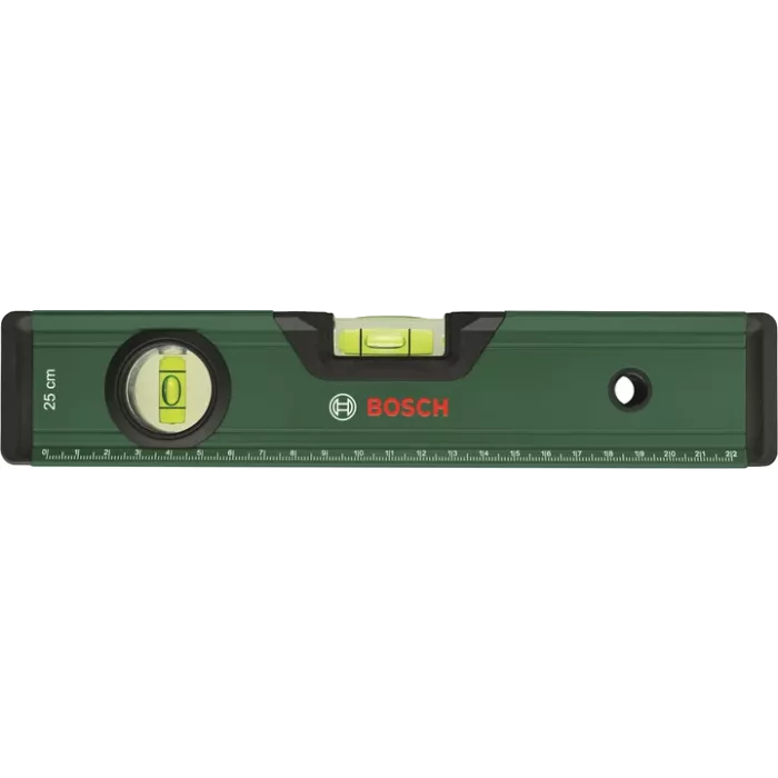 Bosch (1600A027PL) 25 см Рівень