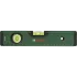 Bosch (1600A027PL) 25 см Уровень