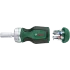 Bosch Bike (1600A027PN) Отвертка с трещоткой + 6 бит