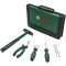 Bosch Easy Starter (1600A027PT) Набір інструментів в пеналі