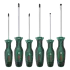 Bosch (1600A02BX7) PH/PZ/SL 6 шт Набор отверток