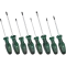 Bosch (1600A02BX8) PH/PZ/SL/Torx 8 шт Набір викруток