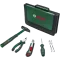 Bosch Easy Starter (1600A02BY3) 14 шт Набір інструментів
