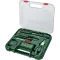 Bosch (1600A02BY5) 17 шт Набір інструментів
