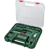 Bosch (1600A02BY5) 17 шт Набор инструментов
