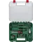Bosch (1600A02BY5) 17 шт Набір інструментів