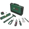 Bosch (1600A02BY6) 25 шт Набір інструментів