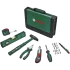 Bosch (1600A02BY6) 25 шт Набор инструментов